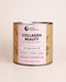 Collagen Beauty with Verisol + Vitamin C 225g-Matakana Pharmacy